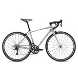 Liv Avail 3 Claris Road Bike