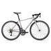 Liv Avail 3 Claris Road Bike