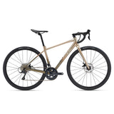 Liv Avail Ar 3 Tiagra Road Bike