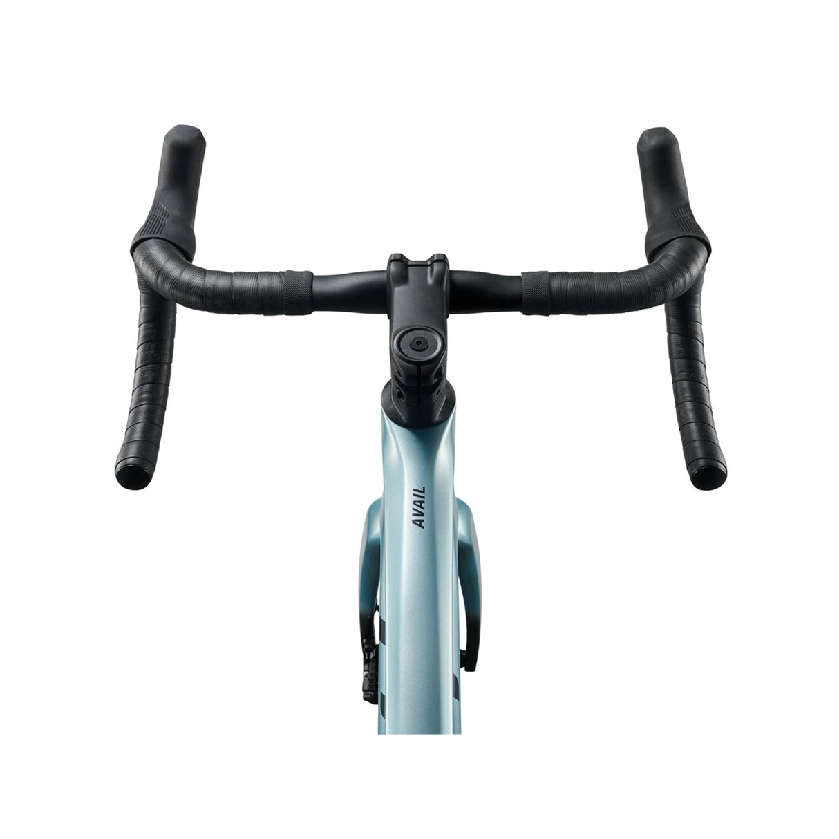 Liv Avail Advanced 3 Shimano Tiagra Road Bike 2027
