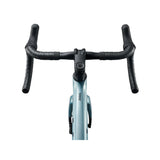 Liv Avail Advanced 3 Shimano Tiagra Road Bike 2027