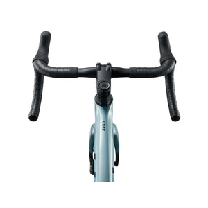Liv Avail Advanced 3 Shimano Tiagra Road Bike 2027