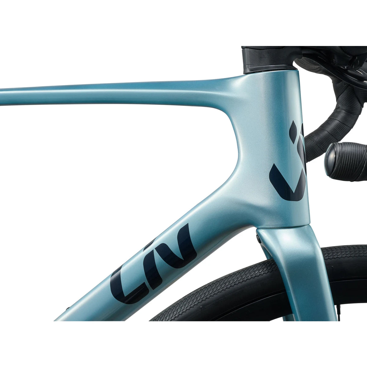 Liv Avail Advanced 3 Shimano Tiagra Road Bike 2027