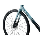 Liv Avail Advanced 3 Shimano Tiagra Road Bike 2027