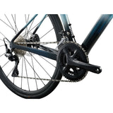 Liv Avail Advanced 3 Shimano Tiagra Road Bike 2027