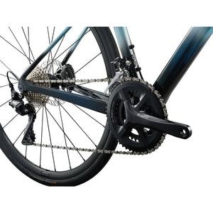Liv Avail Advanced 3 Shimano Tiagra Road Bike 2027