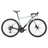 Liv Avail Advanced 3 Shimano Tiagra Road Bike 2027