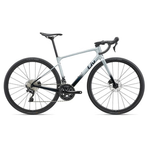Liv Avail Advanced 3 Shimano Tiagra Road Bike 2027