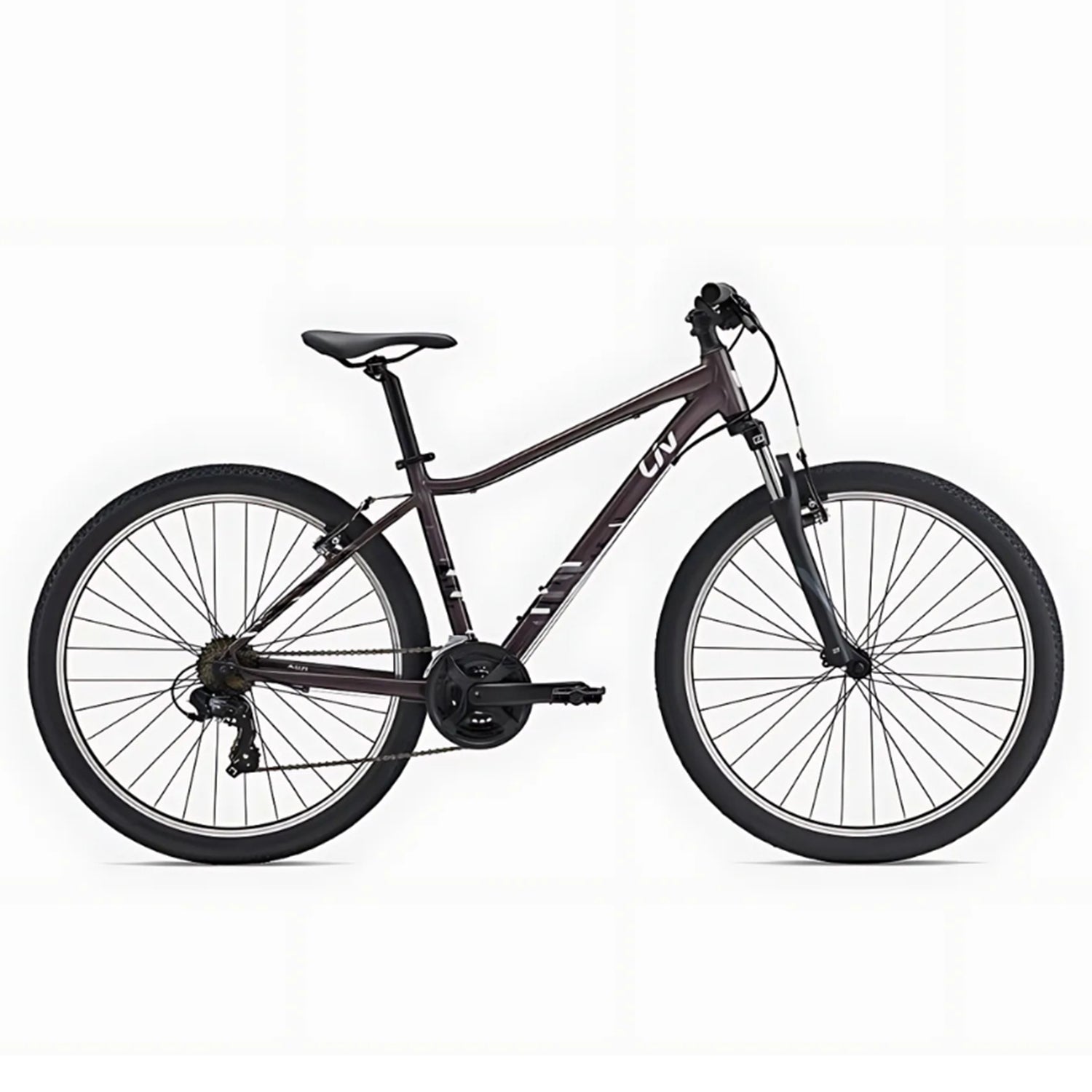 Bliss mountain bike sale