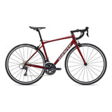 Giant Contend 1 Shimano Sora Road Bike