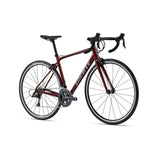 Giant Contend 1 Shimano Sora Road Bike