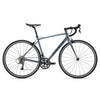 Giant Contend 3 Shimano Claris Road Bike