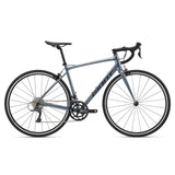 Giant Contend 3 Shimano Claris Road Bike