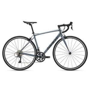 Giant Contend 3 Shimano Claris Road Bike