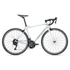 Giant Contend 1 Road Bike