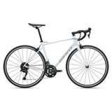 Giant Contend 1 Road Bike