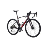 Giant Defy Advanced 2 Shimano 105 Road Bike