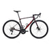 Giant Defy Advanced 2 Shimano 105 Road Bike