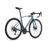 Giant Defy Advanced 2 Shimano 105 Road Bike 2027