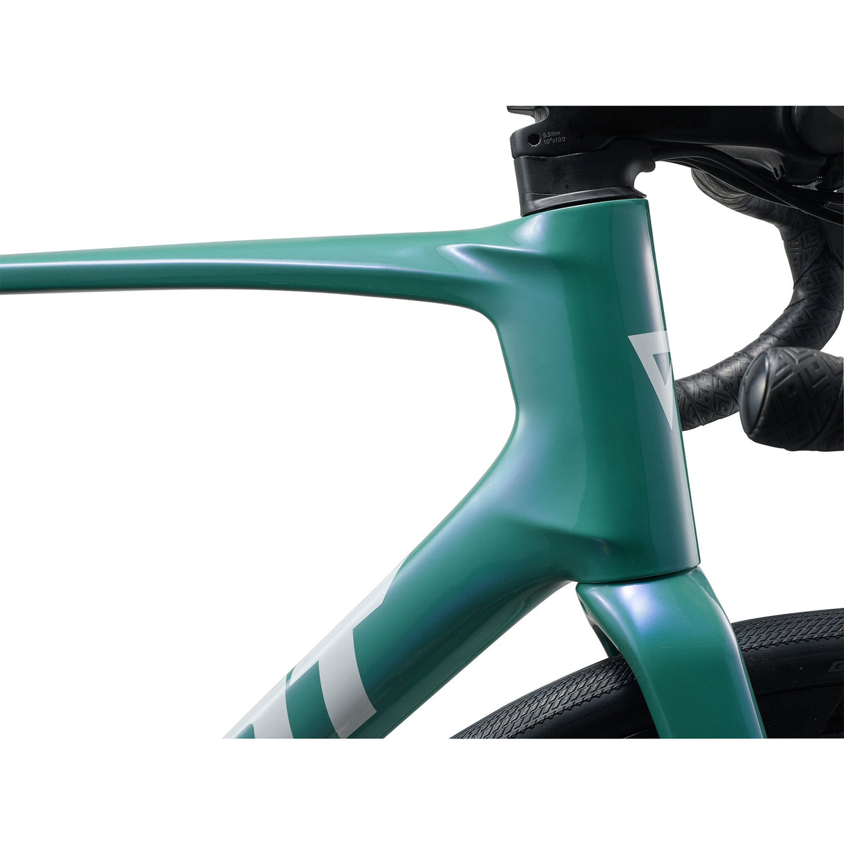 Giant Defy Advanced 2 Shimano 105 Road Bike 2027