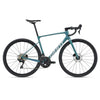Giant Defy Advanced 2 Shimano 105 Road Bike 2027