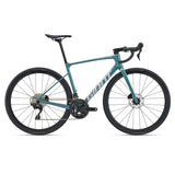 Giant Defy Advanced 2 Shimano 105 Road Bike 2027