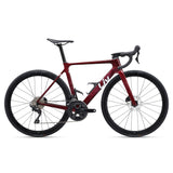 Liv Enviliv Advanced 2 Shimano 105 Road Bike