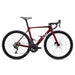 Liv Enviliv Advanced 2 Shimano 105 Road Bike