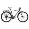 Giant Escape City Disc 2 Hybrid Bike