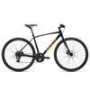 Giant Escape 3 Disc Hybrid Bike