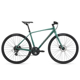 Giant Escape 3 Disc Hybrid Bike