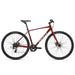 Giant Escape 4 Disc Hybrid Bike