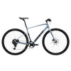 Giant FastRoad AR 2 Hybrid Bike
