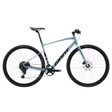 Giant FastRoad AR 2 Hybrid Bike