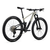 Liv Pique Advanced 2 29" MTB
