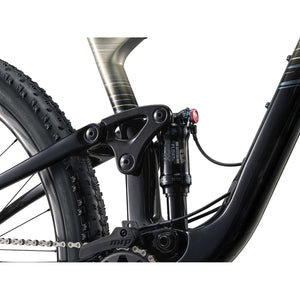 Liv Pique Advanced 2 29" MTB