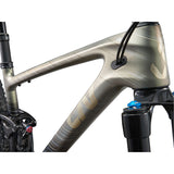 Liv Pique Advanced 2 29" MTB