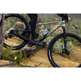 Liv Pique Advanced 2 29" MTB