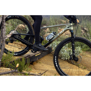 Liv Pique Advanced 2 29" MTB