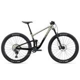 Liv Pique Advanced 2 29" MTB