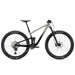 Liv Pique Advanced 2 29" MTB
