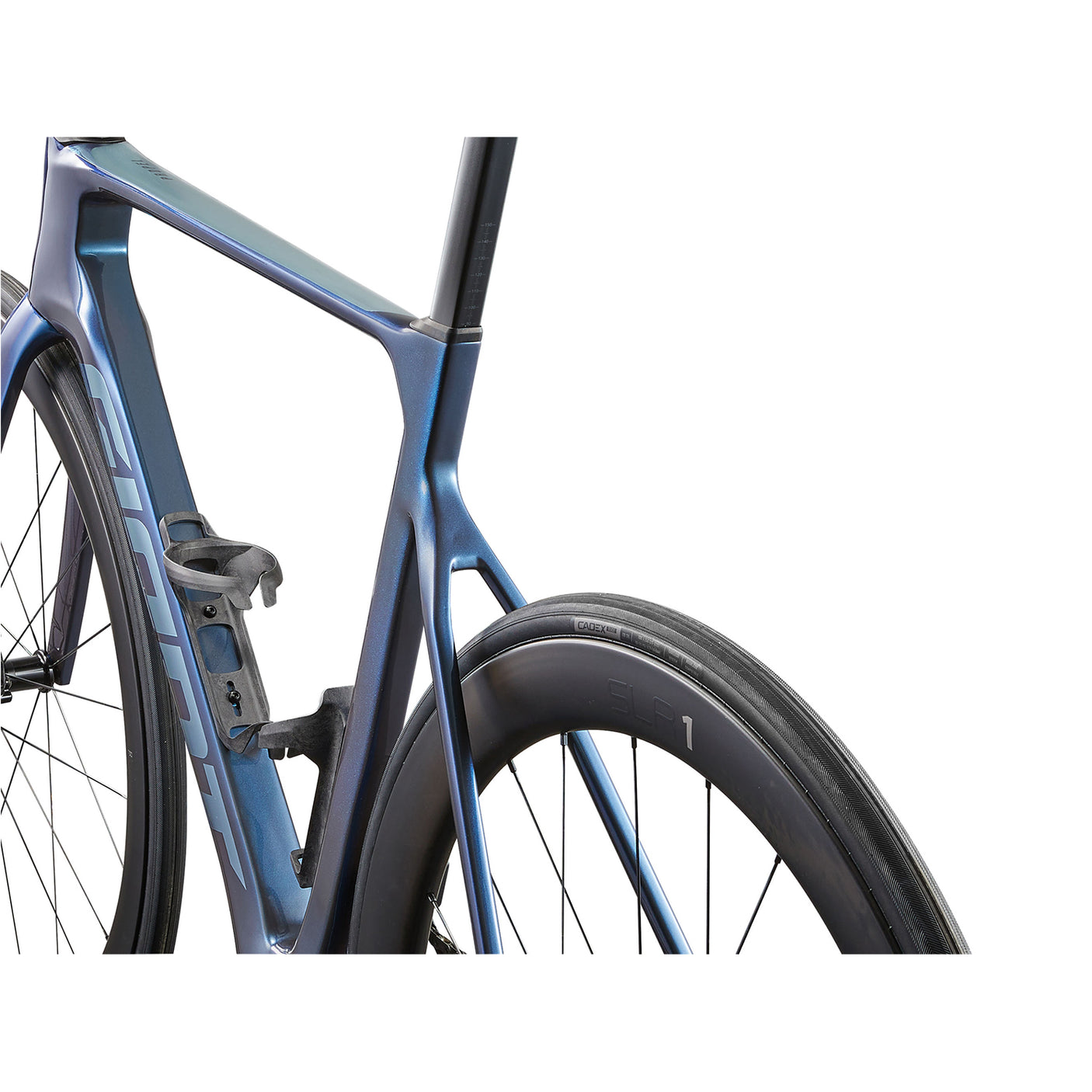 Giant Propel Advanced PRO 0 Ultegra Di2 Road Bike
