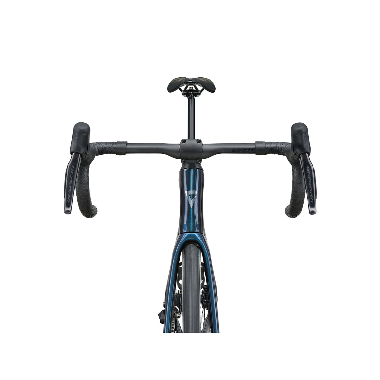 Giant Propel Advanced PRO 0 Ultegra Di2 Road Bike