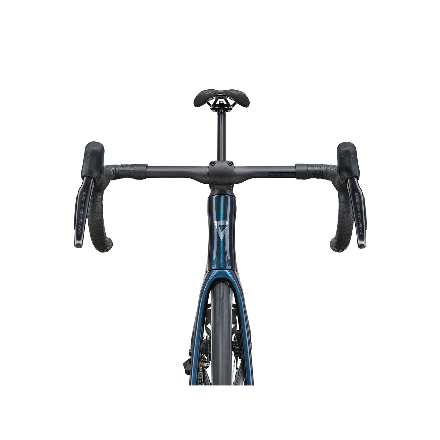 Giant Propel Advanced PRO 0 Ultegra Di2 Road Bike