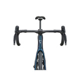 Giant Propel Advanced PRO 0 Ultegra Di2 Road Bike