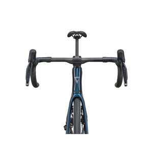 Giant Propel Advanced PRO 0 Ultegra Di2 Road Bike