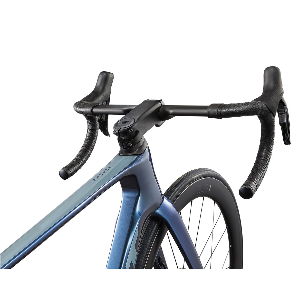 Giant Propel Advanced PRO 0 Ultegra Di2 Road Bike