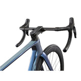 Giant Propel Advanced PRO 0 Ultegra Di2 Road Bike