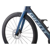 Giant Propel Advanced PRO 0 Ultegra Di2 Road Bike