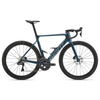 Giant Propel Advanced PRO 0 Ultegra Di2 Road Bike